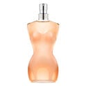 CLASSIQUE EDT CLASSIQUE EDT